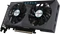 GIGABYTE GeForce RTX 3050 Eagle 8G, 8GB GDDR6, 2x HDMI, 2x DP Vorschaubild
