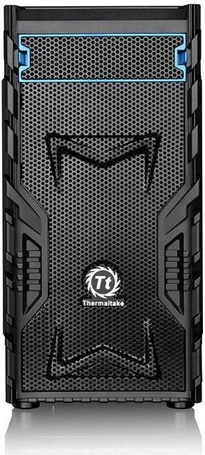 Thermaltake Versa H13
