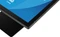 iiyama ProLite T2452MSC-B2AG, 24" Vorschaubild