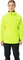 Vaude Yaras 3in1 Fahrradjacke neon yellow (Damen) Vorschaubild