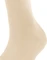 Falke ClimaWool Socken cream (Damen) Vorschaubild