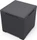 Keter Vigo Gartenbox graphit (253387)