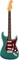Fender American Professional Classic Stratocaster Vorschaubild