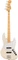 Fender Player II Modified Active Jazz Bass Vorschaubild
