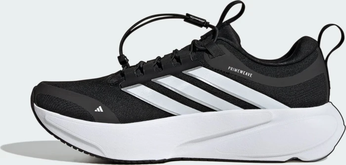 adidas Supernova Rise 3 Adaptive core black/cloud white/carbon (Damen)