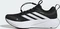 adidas Supernova Rise 3 Adaptive core black/cloud white/carbon (Damen) Vorschaubild