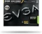 EVGA GeForce GTX 680 Superclocked+, 2GB GDDR5, 2x DVI, HDMI, DP Vorschaubild