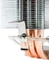 Revoltec PipeTower Advanced Vorschaubild