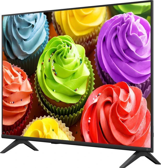 LG 43LB65006LA