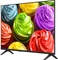 LG 43LB65006LA Vorschaubild