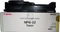 Canon Toner C-EXV8 Vorschaubild