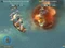 Sid Meier's Pirates! (Download) (PC) Vorschaubild