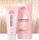 Wella Shinefinity Zero Lift Glaze 09/73 caramel milk, 60ml