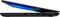 Lenovo ThinkPad T480, Core i7-8550U, 16GB RAM, 512GB SSD, GeForce MX150, LTE, DE Vorschaubild
