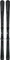 Elan Element 74 RS (inkl. Bindung) (Modell 2025/2026) Vorschaubild