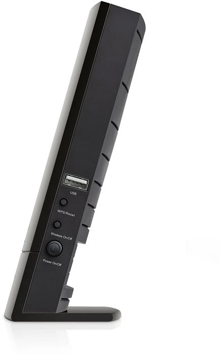 TP-Link Archer C20i