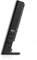TP-Link Archer C20i Vorschaubild