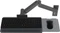 Ergotron LX Pro Tastatur Arm, Wandhalterung Vorschaubild