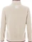 Vaude Rosemoor Halfzip Fleece Pullover Pullover ecru (Damen) Vorschaubild