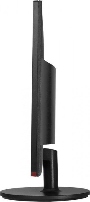 AOC G2460VQ6, 24"