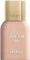 Sisley Phyto-Teint Nude Foundation Vorschaubild