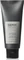 Depot No. 802 Exfoliating Skin Cleanser Reinigungsgel Vorschaubild