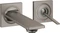 Grohe Allure 2-Loch-Waschtischbatterie Vorschaubild