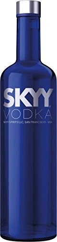 Skyy Wodka