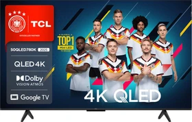 TCL 50QLED780K