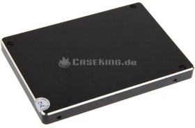 Mach Xtreme Technology MX-Starter Premium 16GB, 2.5" / SATA 3Gb/s