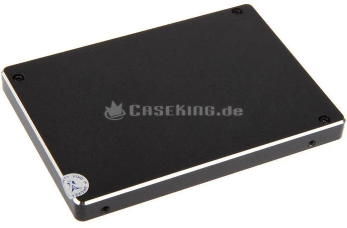 Mach Xtreme Technology MX-Starter Premium 16GB, 2.5" / SATA 3Gb/s