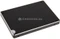 Mach Xtreme Technology MX-Starter Premium 16GB, 2.5" / SATA 3Gb/s Vorschaubild