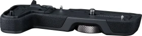 Canon EG-E1 Verlängerungsgriff