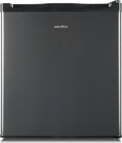 Medion Life MD 37724 Mini-Kühlschrank dark grey