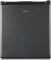 Medion Life MD 37724 Mini-Kühlschrank dark grey Vorschaubild