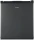 Medion Life MD 37724 Mini-Kühlschrank dark grey (50077226)