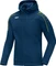 Jako Classico Kapuzen Trainingsjacke (Damen) Vorschaubild