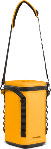 Dometic PSC9 Kühltasche glow