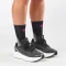 Salomon Aero Glide 4 schwarz/weiß (Damen) Vorschaubild