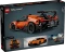 LEGO Technic - Bugatti Chiron Pur Sport Hypercar Vorschaubild