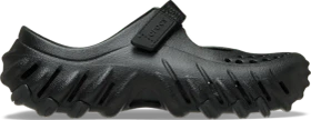 Crocs Echo Mary Jane schwarz (Damen)