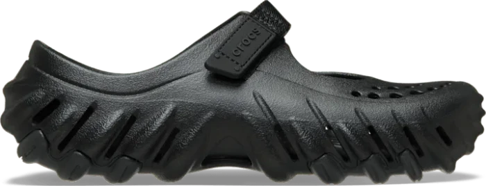 Crocs Echo Mary Jane (Damen)