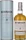 Benriach The Original Ten 700ml
