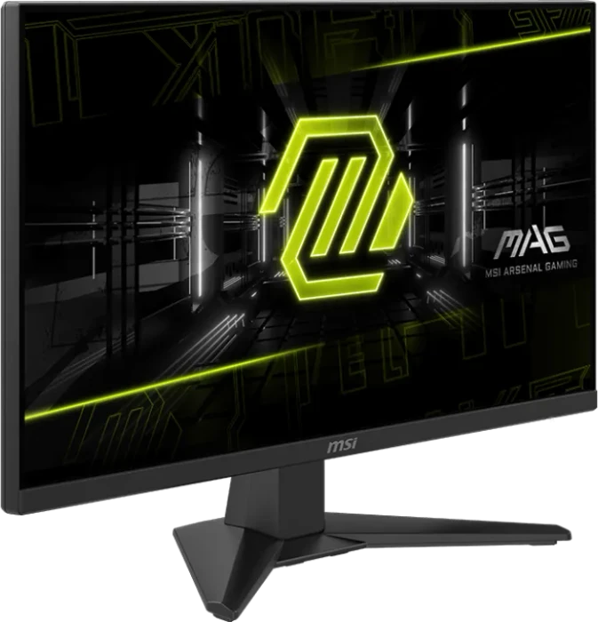 MSI MAG 242F, 23.8"