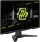 MSI MAG 242F, 23.8" Vorschaubild