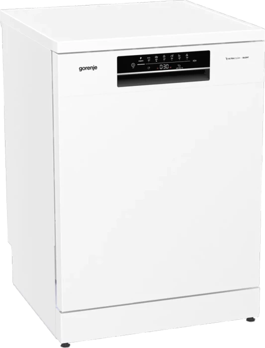 Gorenje GS642E90W