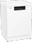 Gorenje GS642E90W Vorschaubild