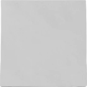 Gira System 55 Wippe, grau matt