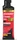 Enervit C2:1 Pro Carbo Gel Mango 1.44l (24x 60ml)