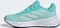 adidas Response semi flash aqua/zero metalic/purple tint (Damen) Vorschaubild